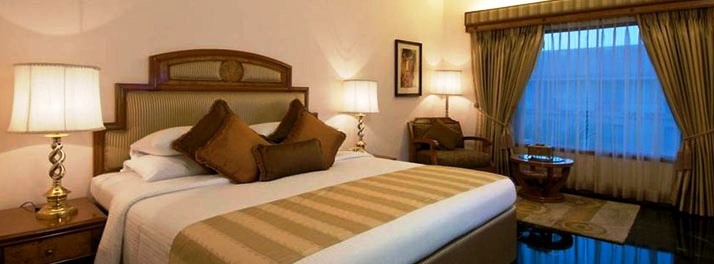 580/The Gateway Hotel Ummed - Ahmedabad 12.jpg